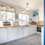 Haus Lotte