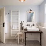 Haus Lotte Σπίτι διακοπών *