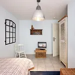 Haus Lotte *