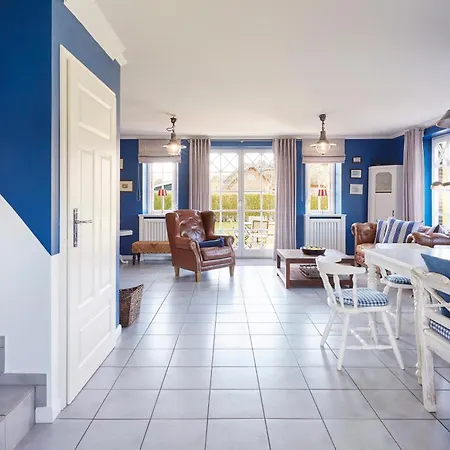Haus Lotte